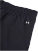 Under Armour Project Rock Ultimate Shorts