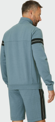 Joy Sportswear Benjamin Trainingsjacke