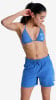 Roxy Wave kurz Badeshorts
