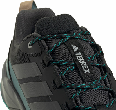 adidas Terrex Skychaser AX5 GTX Adventureschuh UK-Gr.