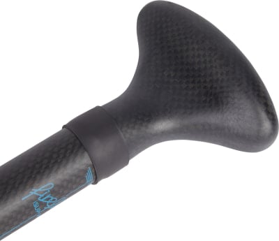 Firefly SUP evező Carbon II