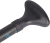 Firefly SUP evező Carbon II