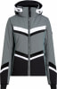 McKINLEY Safine Sylvana AB 5.5 Skijacke mit Kapuze