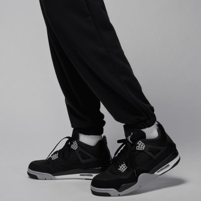 Nike Jordan Sport Crossover kalhoty 