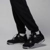 Nike Jordan Sport Crossover kalhoty 