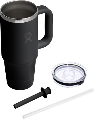 Hydro Flask 24 oz Isolierbecher