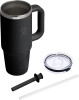 Hydro Flask 24 oz Isolierbecher