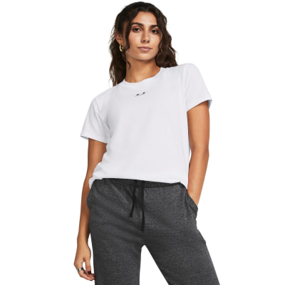 Under Armour Campus Core Női póló