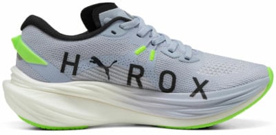 Puma Deviate Nitro 3 Hyrox Laufschuhe