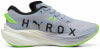 Puma Deviate Nitro 3 Hyrox Laufschuhe