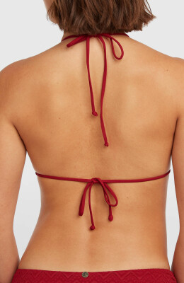 O'Neill O'Riginals Crochet Bikini O'Neill O'Riginals Crochet Bikini