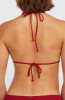 O'Neill O'Riginals Crochet Bikini