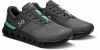 On Cloudrunner 2 Waterproof Laufschuhe