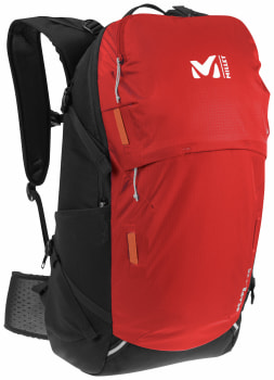 Millet Scape 25 W női túrahátizsák