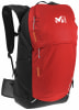 Millet Dám.turistický batoh Scape 25 W