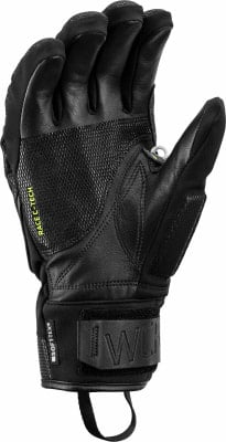 Leki WCR C-Tech 3D Skihandschuhe
