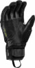 Leki WCR C-Tech 3D Skihandschuhe