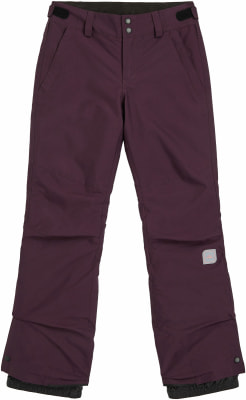 O'Neill Star Snowboardhose