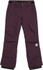 O'Neill Star Snowboardhose