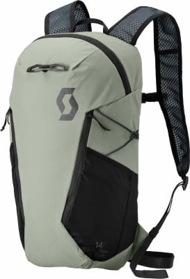 Scott Trail Lite 14 Bikerucksack