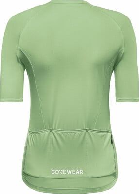 Gore Wear Spinshift Radtrikot