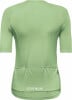 Gore Wear Spinshift Radtrikot