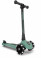 Scoot & Ride Highwaykick 3 LED Scooter