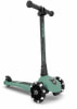 scootandride Scoot & Ride Highwaykick 3 LED Scooter
