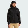 The North Face Quest DryVent™ Isolationsjacke mit Kapuze