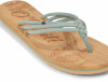 O'Neill Ditsy Sandals női papucs