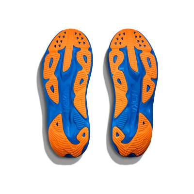 Hoka Skyflow, pánska bežecká obuv