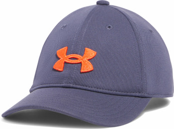 Under Armour Blitzing Kappe