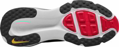 Nike Vomero 18 Laufschuhe