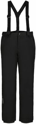 Icepeak Lisman Skihose mit Träger