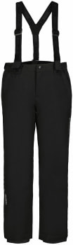 Icepeak Lisman Skihose mit Träger