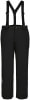 Icepeak Lisman Skihose mit Träger