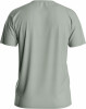 Ortovox 120 Cool Tec Choose T-Shirt