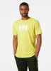 Helly Hansen HH Logo férfi póló