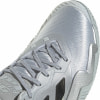 adidas Barricade 13 M SE Tennisschuhe