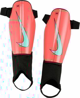 Nike CHRG GRD Schienbeinschützer