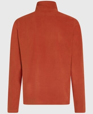 O'Neill FWC'Cruz Jack's Sweater O'Neill FWC'Cruz Jack's Sweater