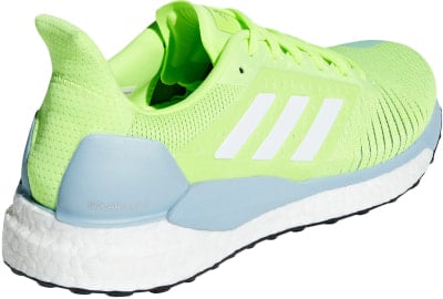 adidas Adidas Solar Glide ST W, dám. bežecká obuv