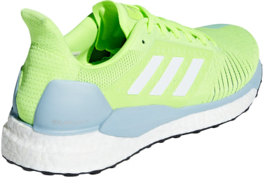 Adidas Solar Glide ST W, dám. bežecká obuv