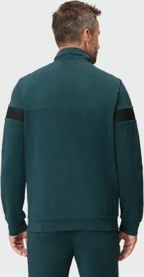Joy Sportswear Bernd Trainingsjacke