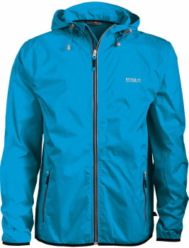 Pro-X Elements Cleek Regenjacke mit Kapuze