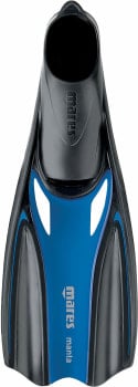 Mares Manta Schwimmflossen