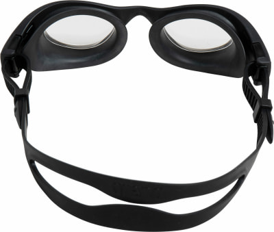 Arena The One Schwimmbrille