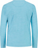 CMP Langarmshirt