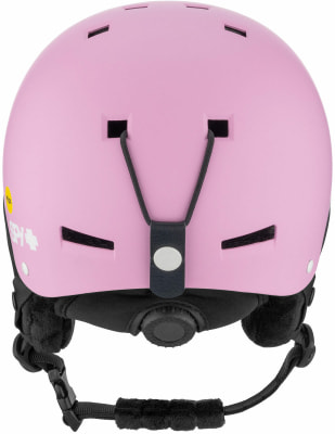 SpyPlus Lil Galgactic MIPS Skihelm