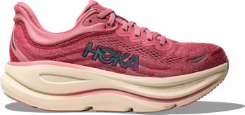 Hoka Bondi 9 Laufschuhe